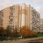 Малогабаритка