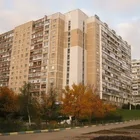 Малогабаритка